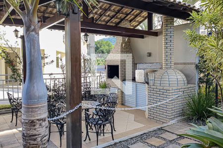 Apartamento à venda com 52m², 2 quartos e 1 vaga Apartamento à venda com 52m², 2 quartos e 1 vagaárea comum