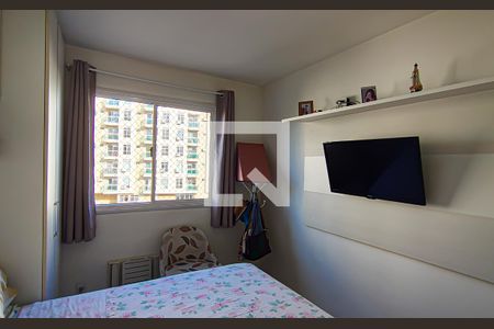 Apartamento à venda com 52m², 2 quartos e 1 vaga Apartamento à venda com 52m², 2 quartos e 1 vagaquarto 2 suite