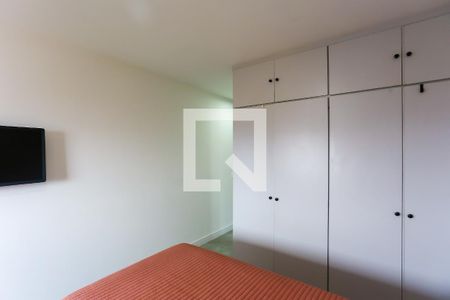 Apartamento à venda com 300m², 4 quartos e 4 vagas Apartamento à venda com 300m², 4 quartos e 4 vagasBanheiro da Suíte 3