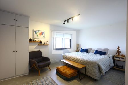 Apartamento à venda com 300m², 4 quartos e 4 vagas Apartamento à venda com 300m², 4 quartos e 4 vagassuíte 4