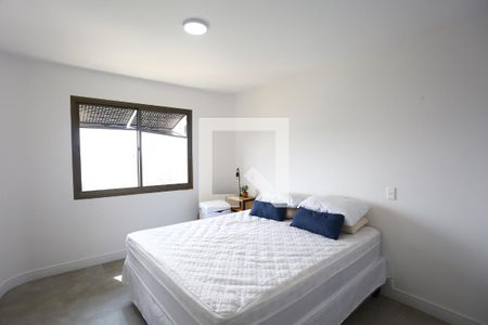 Apartamento à venda com 300m², 4 quartos e 4 vagas Apartamento à venda com 300m², 4 quartos e 4 vagassuíte 2