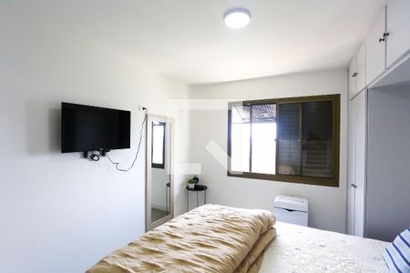 Apartamento à venda com 300m², 4 quartos e 4 vagas Apartamento à venda com 300m², 4 quartos e 4 vagassuíte 1