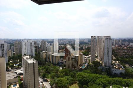 Apartamento à venda com 300m², 4 quartos e 4 vagas Apartamento à venda com 300m², 4 quartos e 4 vagassuíte 3 vista