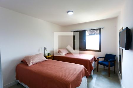 Apartamento à venda com 300m², 4 quartos e 4 vagas Apartamento à venda com 300m², 4 quartos e 4 vagassuíte 3