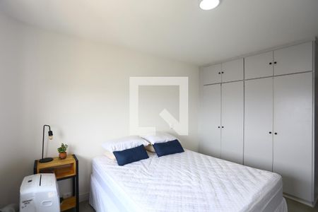 Apartamento à venda com 300m², 4 quartos e 4 vagas Apartamento à venda com 300m², 4 quartos e 4 vagassuíte 2