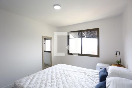 Apartamento à venda com 300m², 4 quartos e 4 vagas Apartamento à venda com 300m², 4 quartos e 4 vagassuíte 2