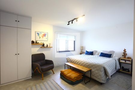 Apartamento à venda com 300m², 4 quartos e 4 vagas Apartamento à venda com 300m², 4 quartos e 4 vagassuíte 4