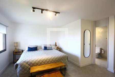 Apartamento à venda com 300m², 4 quartos e 4 vagas Apartamento à venda com 300m², 4 quartos e 4 vagassuíte 4