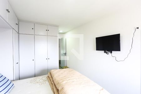 Apartamento à venda com 300m², 4 quartos e 4 vagas Apartamento à venda com 300m², 4 quartos e 4 vagassuíte 1