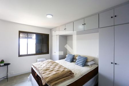 Apartamento à venda com 300m², 4 quartos e 4 vagas Apartamento à venda com 300m², 4 quartos e 4 vagassuíte 1