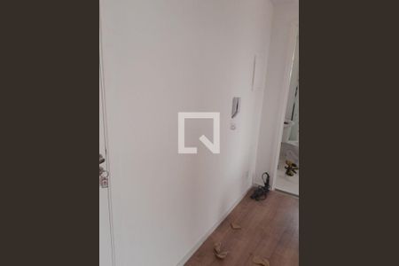 Apartamento à venda com 31m², 2 quartos e sem vaga