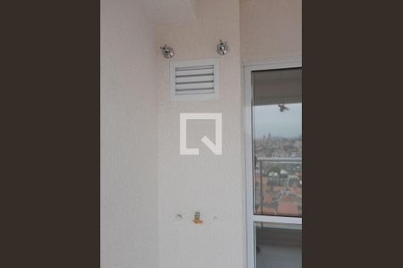 Apartamento à venda com 31m², 2 quartos e sem vaga