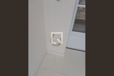 Apartamento à venda com 31m², 2 quartos e sem vaga