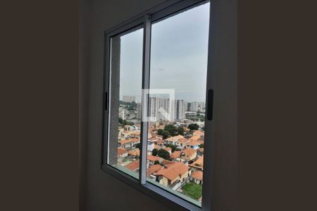 Apartamento à venda com 31m², 2 quartos e sem vaga