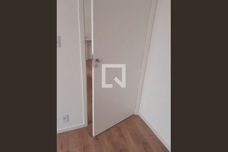 Apartamento à venda com 31m², 2 quartos e sem vaga