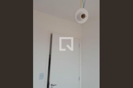 Apartamento à venda com 31m², 2 quartos e sem vaga