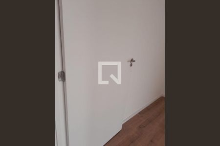 Apartamento à venda com 31m², 2 quartos e sem vaga