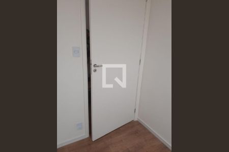 Apartamento à venda com 31m², 2 quartos e sem vaga