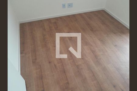 Apartamento à venda com 31m², 2 quartos e sem vaga