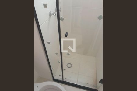 Apartamento à venda com 31m², 2 quartos e sem vaga
