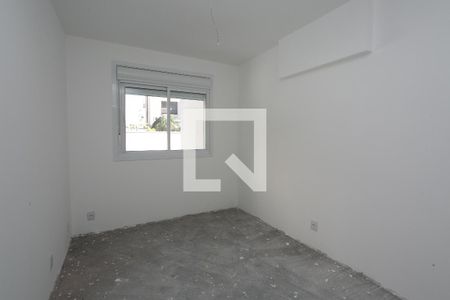 Apartamento à venda com 105m², 2 quartos e 1 vagaQuarto 2