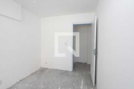 Apartamento à venda com 105m², 2 quartos e 1 vagaQuarto 2