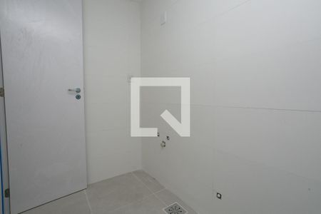 Apartamento à venda com 105m², 2 quartos e 1 vagaBanheiro 1