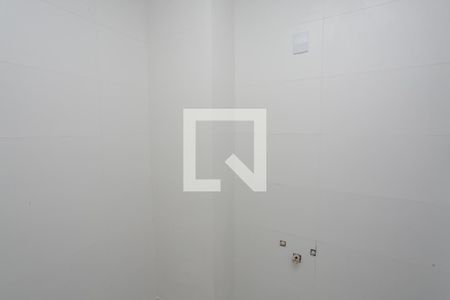 Apartamento à venda com 105m², 2 quartos e 1 vagaBanheiro da Suíte