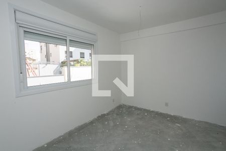 Apartamento à venda com 105m², 2 quartos e 1 vagaSuite