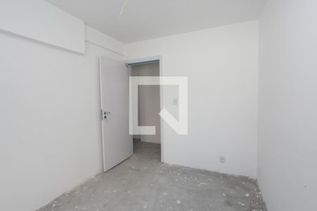 Apartamento à venda com 105m², 2 quartos e 1 vagaQuarto 1