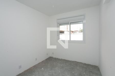 Apartamento à venda com 105m², 2 quartos e 1 vagaQuarto 2