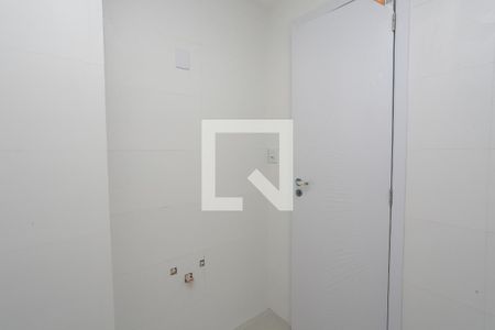 Apartamento à venda com 105m², 2 quartos e 1 vagaBanheiro da Suíte