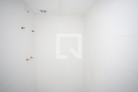 Apartamento à venda com 105m², 2 quartos e 1 vagaBanheiro 1