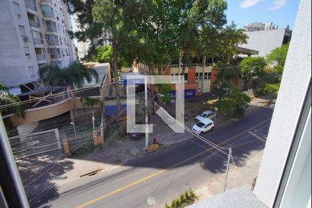Apartamento à venda com 198m², 3 quartos e 2 vagasQuarto 3 - Vista