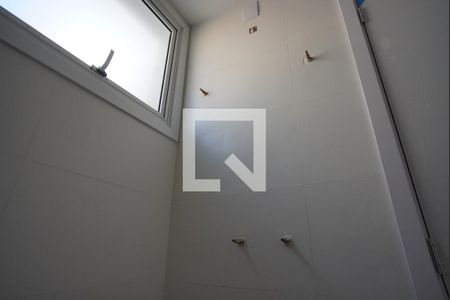 Apartamento à venda com 198m², 3 quartos e 2 vagasBanheiro da Suíte