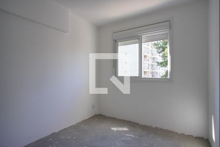 Apartamento à venda com 198m², 3 quartos e 2 vagasQuarto 2