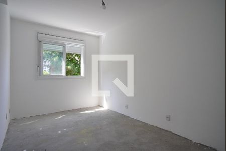 Apartamento à venda com 198m², 3 quartos e 2 vagasQuarto 3