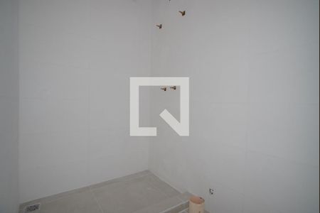 Apartamento à venda com 198m², 3 quartos e 2 vagasBanheiro 