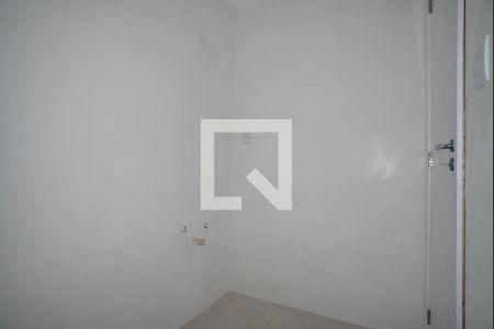 Apartamento à venda com 198m², 3 quartos e 2 vagasBanheiro 