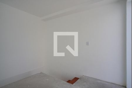 Apartamento à venda com 198m², 3 quartos e 2 vagasHall cobertura