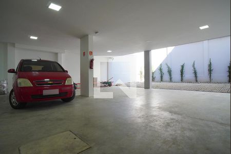 Apartamento à venda com 198m², 3 quartos e 2 vagasEstacionamento