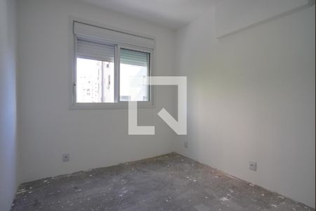 Apartamento à venda com 180m², 3 quartos e 2 vagasQuarto 2