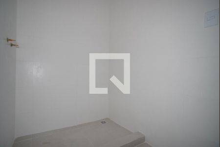 Apartamento à venda com 180m², 3 quartos e 2 vagasBanheiro Corredor