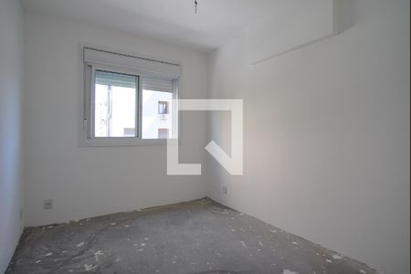 Apartamento à venda com 180m², 3 quartos e 2 vagasQuarto 3