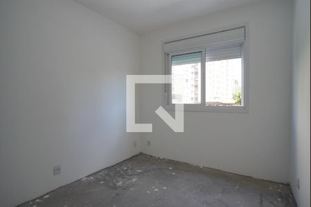 Apartamento à venda com 180m², 3 quartos e 2 vagasQuarto 3