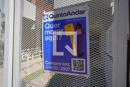 Apartamento à venda com 180m², 3 quartos e 2 vagasPlaquinha