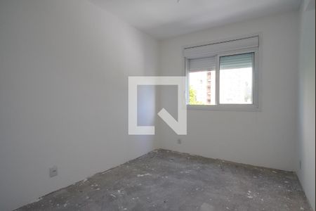 Apartamento à venda com 180m², 3 quartos e 2 vagasQuarto 2