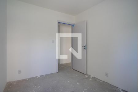 Apartamento à venda com 180m², 3 quartos e 2 vagasQuarto 3
