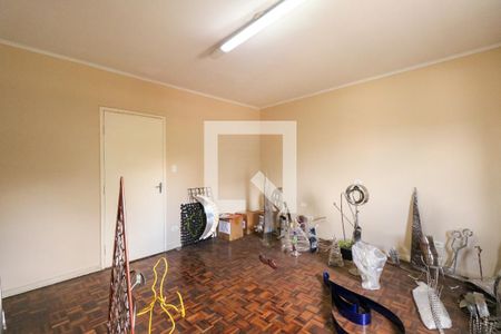 Casa à venda com 180m², 2 quartos e 2 vagas Casa à venda com 180m², 2 quartos e 2 vagasQuarto 1