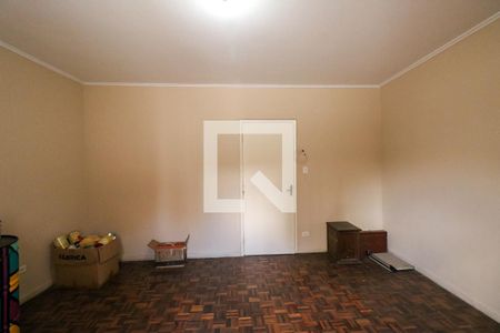 Casa à venda com 180m², 2 quartos e 2 vagas Casa à venda com 180m², 2 quartos e 2 vagasQuarto 2